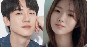 Yoo Yeon Seok Tells People Chae Soo Bin Is His Wife In New Episode Of “When The Phone Rings”
