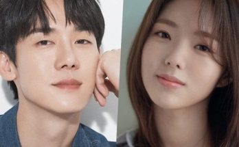 Yoo Yeon Seok Tells People Chae Soo Bin Is His Wife In New Episode Of “When The Phone Rings