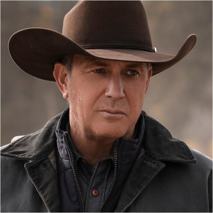 Intense 'Yellowstone' Preview Promises Chaos In New Episode: WATCH