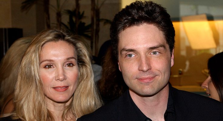 What Happened to ‘Dirty Dancing’ Star Penny Who Left Hollywood – Her Rare Photos & New Life