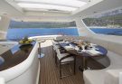 What’s Inside Elon Musk’s $91M Tesla Super Yacht? Pure Luxury on the High Seas