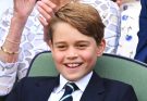 What Would Happen If Prince George, Who Just Turned 11, Was Too Young to Become King?