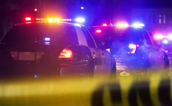 Two Victims of a School Shooting, 5-Year-Old Elias & 6-Year-Old Roman, Are in Critical Condition – Details