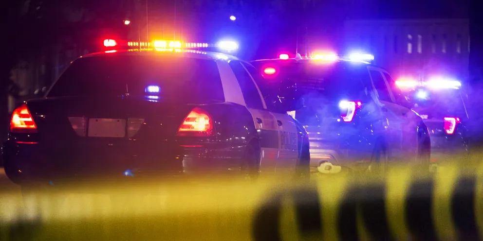 Two Victims of a School Shooting, 5-Year-Old Elias & 6-Year-Old Roman, Are in Critical Condition – Details