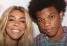 "Breaks my heart to see her like this," 💔 one user commented. PHOTOS of Wendy Williams at her son Kevin's college graduation are in the