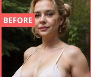 Embracing the Journey: How Models Are Redefining Beauty Standards with Self-Love Transformations