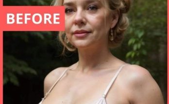 Embracing the Journey: How Models Are Redefining Beauty Standards with Self-Love Transformations