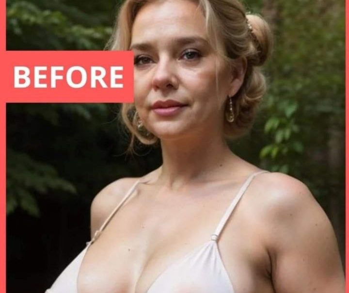 Embracing the Journey: How Models Are Redefining Beauty Standards with Self-Love Transformations