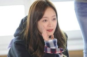 This Famous Actress Was Hit and Insulted by a Director Everyday