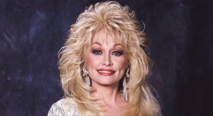 Why Dolly Parton's Husband Won't Attend Public Events with Her – Details