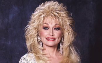 Why Dolly Parton's Husband Won't Attend Public Events with Her – Details