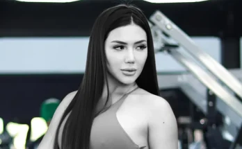 Fitness Model, 24, Was Killed Outside a Gym in Broad Daylight — Details
