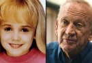 JonBenét Ramsey Case Takes Dramatic Turn As Family Receives Bombshell Letter