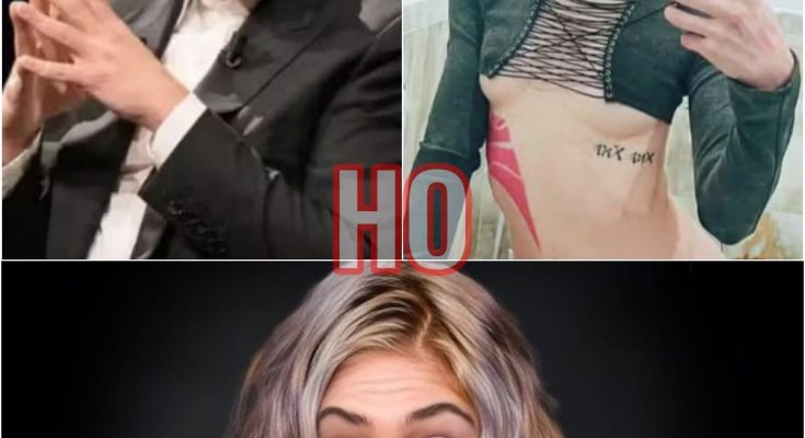 Elon Musk’s Wife JUST Breaks Silence and Shocks Everyone! | HO