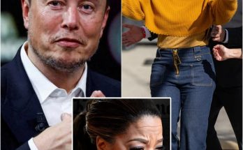 BREAKING: Elon Musk Rєvєals Oprah Footagє & Sh0