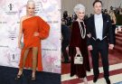 Maye Musk, U80 model and mother of the world’s richest billionaire Elon Musk, was happy to appear on the cover of America’s leading swimwear magazine at the age of 74. She revealed that she never dreamed of appearing on the cover of America’s leading swimwear magazine. on the cover of Sports Illustrated Magazine.