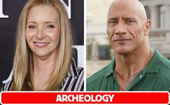 13 Celebrities Who Have a Surprising Academic Background
