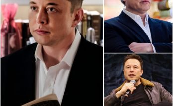 Elon Musk Shares 9 Books That Led Him to Success: Must-Have Books in Your Library Elon Musk, the founder of Tesla, SpaceX, and several other companies, is not only famous for his groundbreaking moves in technology but also for his approach to learning from books. These books have not only helped Musk build his incredible career but have also inspired many people around the world. Below are 9 books that Elon Musk has shared as pivotal to his success and why they are must-have books in your library. Elon Musk Shares 9 Books That Led Him to Success: Must-Have Books in Your Library Table of Contents The Hitchhiker’s Guide to the Galaxy—Douglas Adams Benjamin Franklin: An American Life—Walter Isaacson The Foundation Series: Isaac Asimov Einstein: His Life and Universe—Walter” Isaacson The Innovator’s Dilemma, Clayton Christensen Structures: Or Why Things Don’t Fall Down J.E. Gordon Superintelligence: Paths, Dangers, and Strategies—Nick Bostrom Zero to One, Peter Thiel Atlas Shrugged—Ayn Rand The Hitchhiker’s Guide to the Galaxy—Douglas Adams This book is a humorous science fiction work filled with imagination and profound life philosophies. Elon Musk has shared that this is one of his favorite books, helping him nurture creativity and problem-solving abilities. Benjamin Franklin: An American Life—Walter Isaacson This biography explores the life of Benjamin Franklin, one of the most influential figures in American history. Musk learned lessons of perseverance, creativity, and the importance of continuous learning from Franklin’s life. Elon Musk Shares 9 Books That Led Him to Success: Must-Have Books in Your Library The Foundation Series: Isaac Asimov This series is a collection of science fiction novels that describe how great civilizations rise and fall. Elon Musk highly values the strategic analysis and long-term thinking found in this work, which he applies to the development of his companies. Einstein: His Life and Universe—Walter” Isaacson This book delves into the life and career of Albert Einstein, who revolutionized our understanding of the universe. Musk admires Einstein‘s curiosity and ability to think differently, qualities that have greatly influenced how he approaches problems in his work. Elon Musk Shares 9 Books That Led Him to Success: Must-Have Books in Your Library The Innovator’s Dilemma, Clayton Christensen This book explains why large companies often fail when facing technological innovations. It’s an essential read that Musk encourages people to read to better understand the process of innovation and change in industries. Structures: Or Why Things Don’t Fall Down J.E. Gordon This book is an accessible scientific work that helps readers understand the basic principles of materials and structures. Musk believes that knowledge of structures is vital for anyone working in technology and engineering, particularly in building rockets and electric cars. Superintelligence: Paths, Dangers, and Strategies—Nick Bostrom Musk is deeply concerned about the development of artificial intelligence (AI) and the potential dangers it may pose in the future. This book offers deep insights into AI and the challenges humanity may face as the technology advances beyond our control. Zero to One, Peter Thiel Peter Thiel, the co-founder of PayPal and one of Musk’s key partners, shares his lessons in building a creative company from scratch. This book focuses on how to create completely new products or services instead of copying from others, a strategy that’s key in building companies like Tesla and SpaceX. Atlas Shrugged—Ayn Rand This famous novel by Ayn Rand is a lesson in individualism and independence in work. Musk finds in this book perspectives on personal freedom and, more importantly, the relentless pursuit of one’s goals. The books that Elon Musk shares reflect the diversity of the fields he’s interested in and offer valuable lessons on creativity, perseverance, and vision. If you’re looking for books to improve yourself and expand your mindset, these are great works to start with. Read these books to learn from those who have changed the world and apply their lessons to your own life.