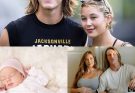 Trevor Lawrence and Wife Officially Announce the Name of Their Baby Girl