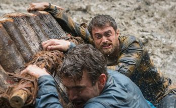 Daniel Radcliffe’s Unexpected Career Moves: How Bold Script Decisions Are Changing the Game