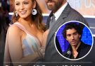 Ryan Reynold's reported bold move against Justin Baldoni as Blake Lively sues co-star for sexual harassment