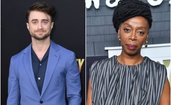 Daniel Radcliffe’s Shocking Reveal: He Breaks Silence on Potential Harry Potter TV Show Cameo That Will Leave Fans Stunned