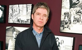 Noel Gallagher says Oasis reunion shows “won’t be as raucous as back in the day”