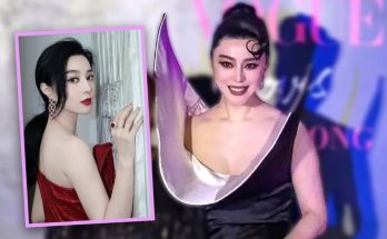 China actress Fan Bingbing rents Hong Kong flat for US$84,000 a month, setting media abuzz