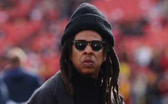 Jay-Z named in lawsuit over minor’s rape alongside Sean ‘Diddy’ Combs