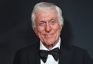 Dick Van Dyke Found Love Again with a Makeup Artist After Losing His Partner of 35 Years – Pics of the Beauty