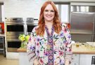 'Pioneer Woman' Ree Drummond Becomes a Grandma as Daughter Alex Welcomes Her First Baby Girl – Photos