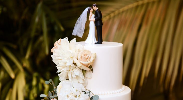 My MIL Demanded to Sit Between Me and Her Son at Our Wedding – She Didn’t Expect Me to Agree So Easily