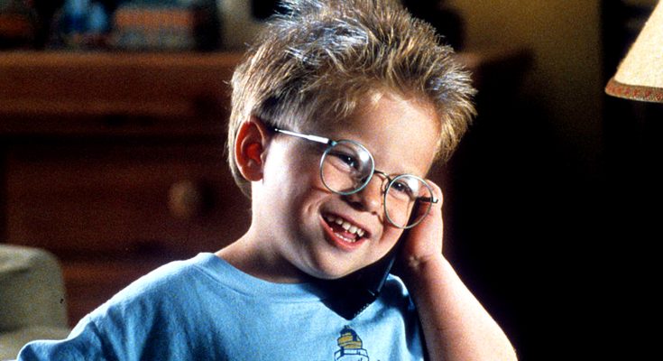 This Child Star Used His MMA Skills to Protect People of His Faith – At 33, He's 'Unrecognizable' with Long Locks