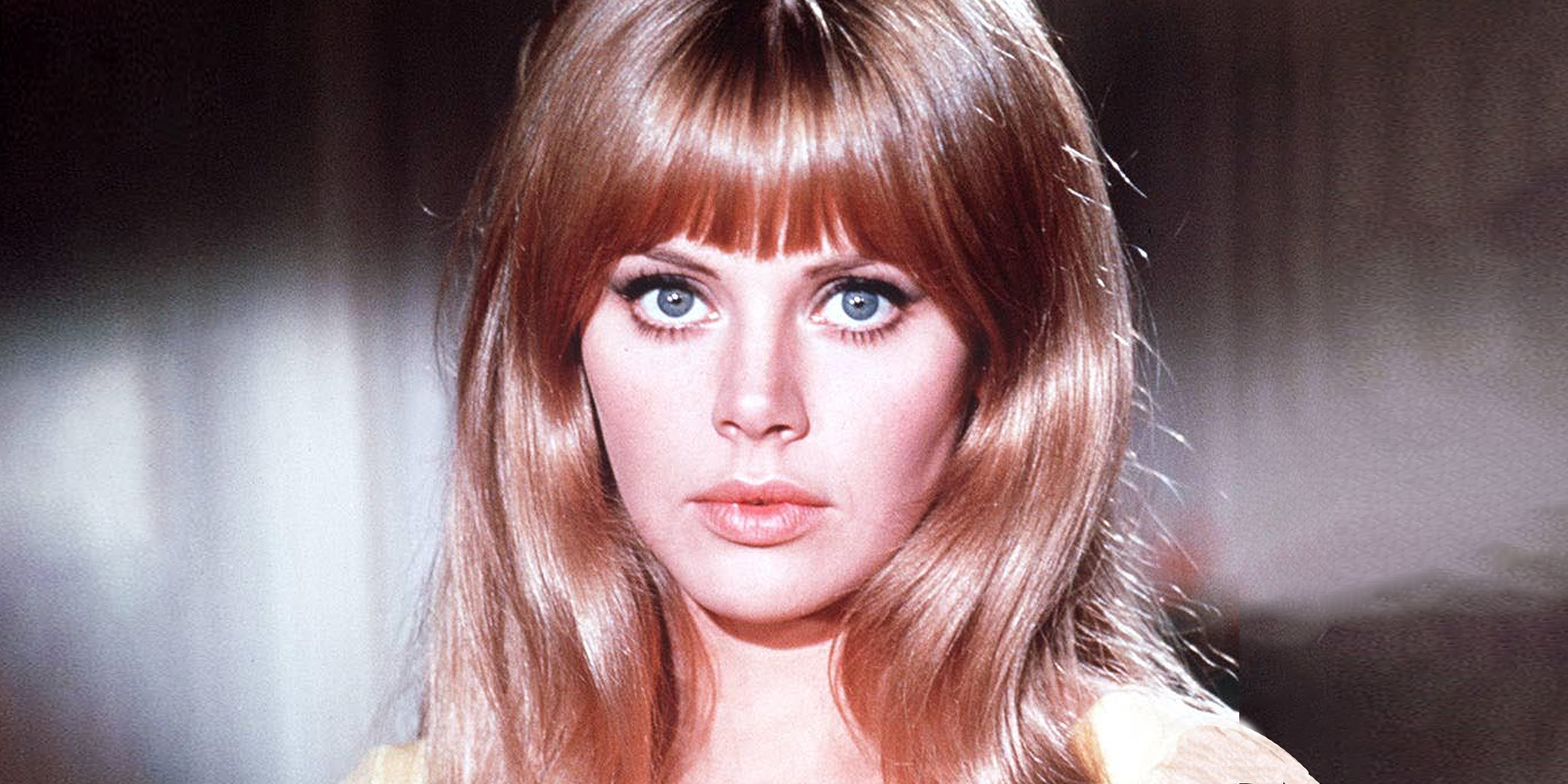 She Was a Hollywood Bombshell in the ’70s, but After Plastic Surgery ‘Destroyed’ Her Face, She Could No Longer Act in Movies
