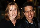 Meet Ray Romano's 4 Kids: His Beautiful Blonde Daughter and Three Handsome Sons