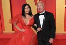 Jeff Bezos Opens Up On His Upcoming $600,000,000 Wedding