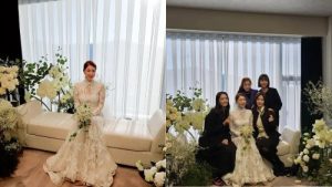 Idol Confirms Divorce After Over A Year Of Rumors And Speculation