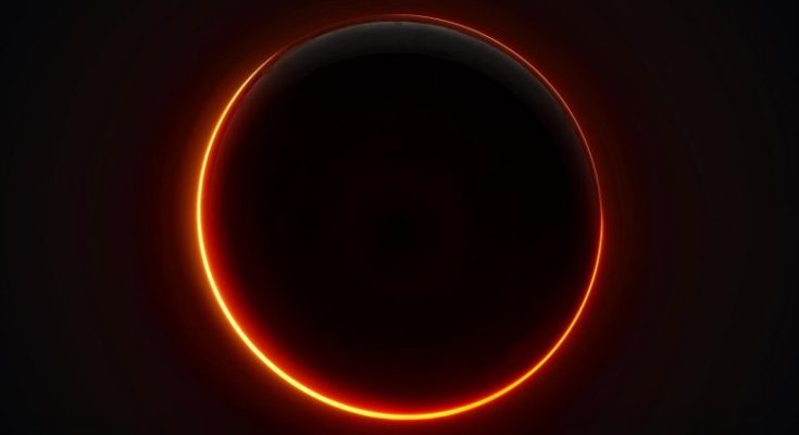 Illuminating the Abyss: Photon Rings and the Future of Black Hole Imaging