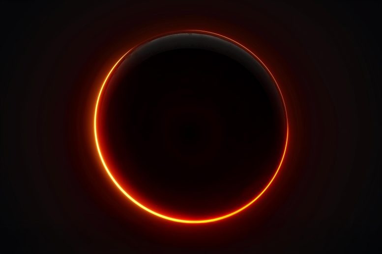 Illuminating the Abyss: Photon Rings and the Future of Black Hole Imaging