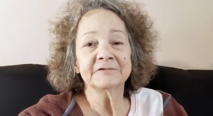 This Woman Died in Poverty at 63 — Her Brother Claimed Their Superstar Sister 'Probably' Spent More on Dog Food Than Her Late Sister’s Treatment Would Have Cost