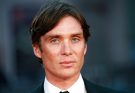 Cillian Murphy Remains Faithful to His Very Private Wife of Nearly 2 Decades — What Does She Look Like?