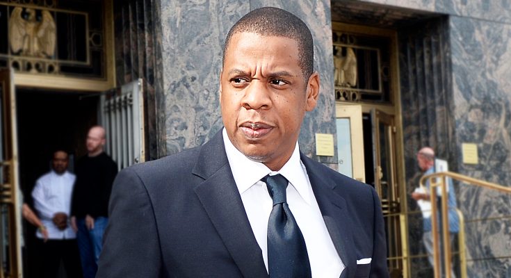 Meet the Mother of Jay-Z's Alleged Child Rymir — She Handed Care of Her Son over to Someone Else Before Her Own Death