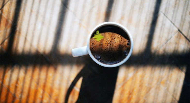 Is coffee good for your heart health? 3 studies offer insights