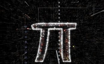 A New Formula for Pi Is Here. And It’s Pushing Scientific Boundaries.