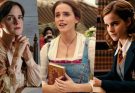 7 Jaw-Dropping Moments When Emma Watson’s Iconic Roles Shook the Entertainment Industry!