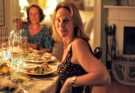 My Neighbor Begged Me to Interrupt Her Dinner Tonight – I Was Shocked When I Found Out Why