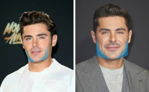 Zac Efron Revealed His «Hot» Body Causes Him Body Image Issues