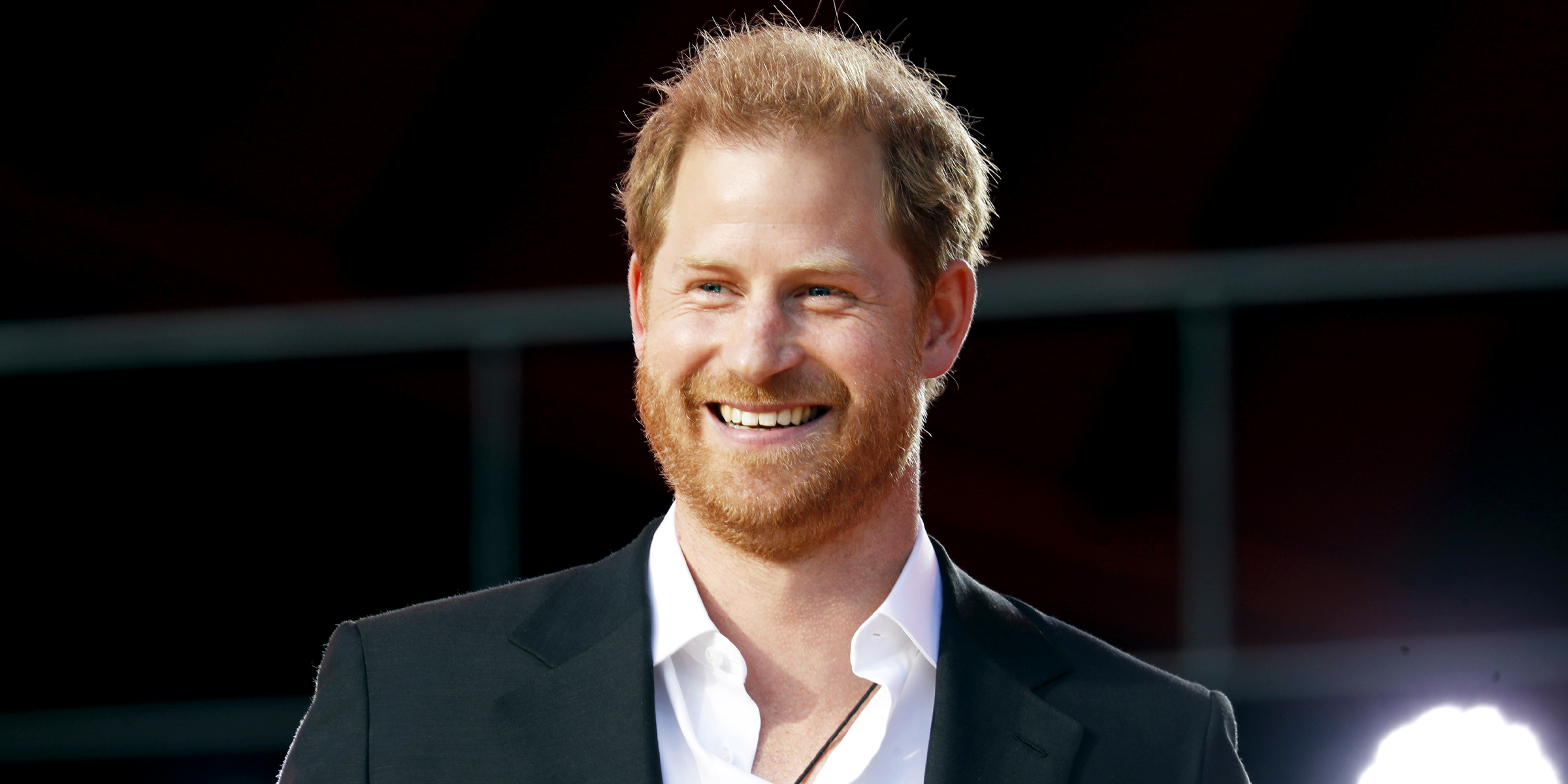 50 of the 'Hottest' Men Ever, According to Harper's BAZAAR - Photos