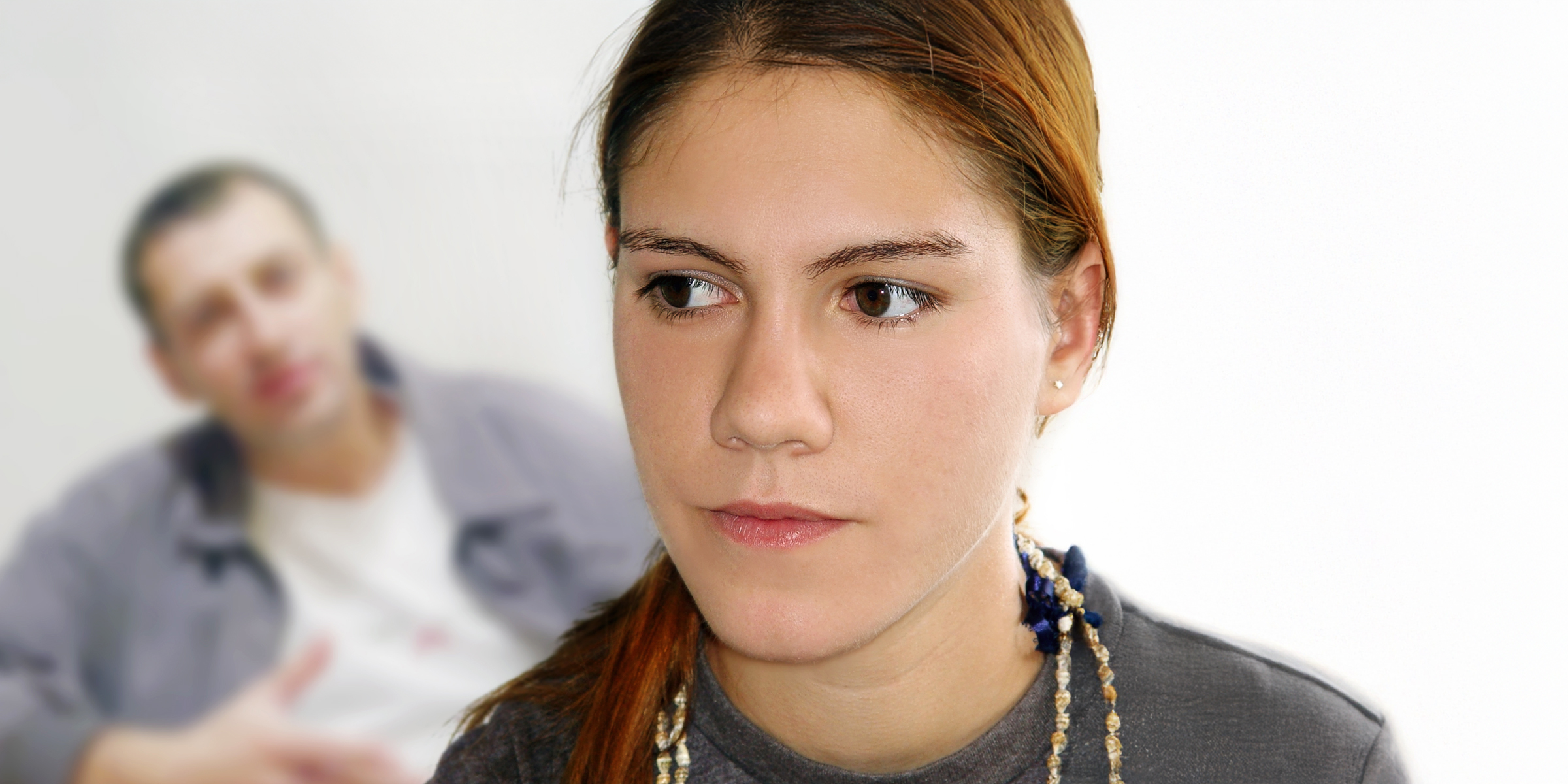 My Late Mom Left Me a Trust Fund, but My Dad Took Money from It for His Stepdaughter — I Finally Retaliated