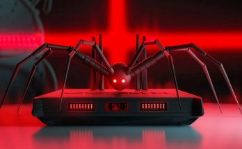 OpenWrt Sysupgrade flaw let hackers push malicious firmware images